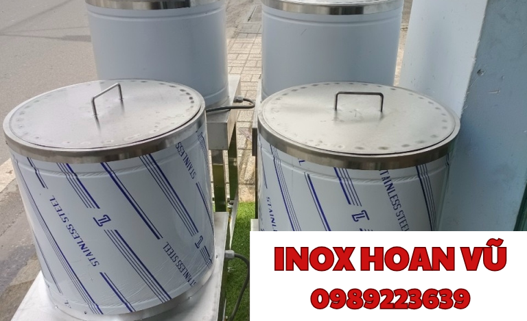 NỒI ĐIỆN NẤU PHỞ