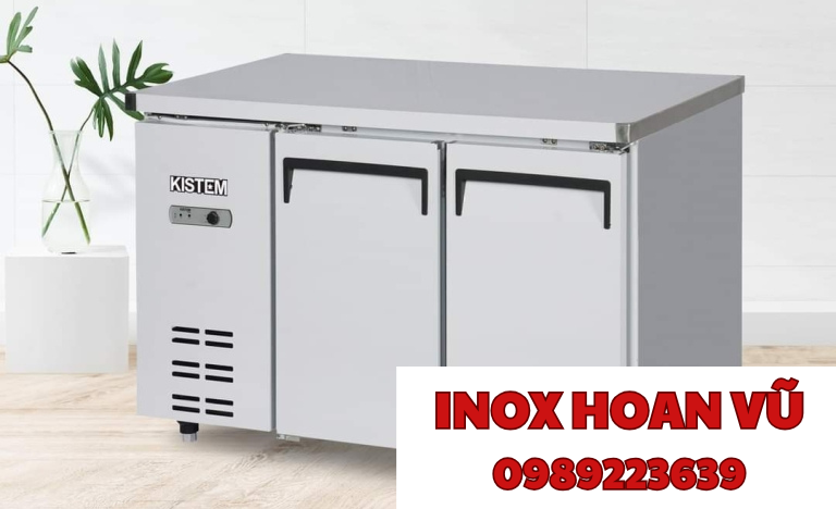 BÀN ĐÔNG , BÀN LẠNH , SALAD